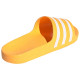 Adidas Adilette Aqua Adidas Adilette Aqua